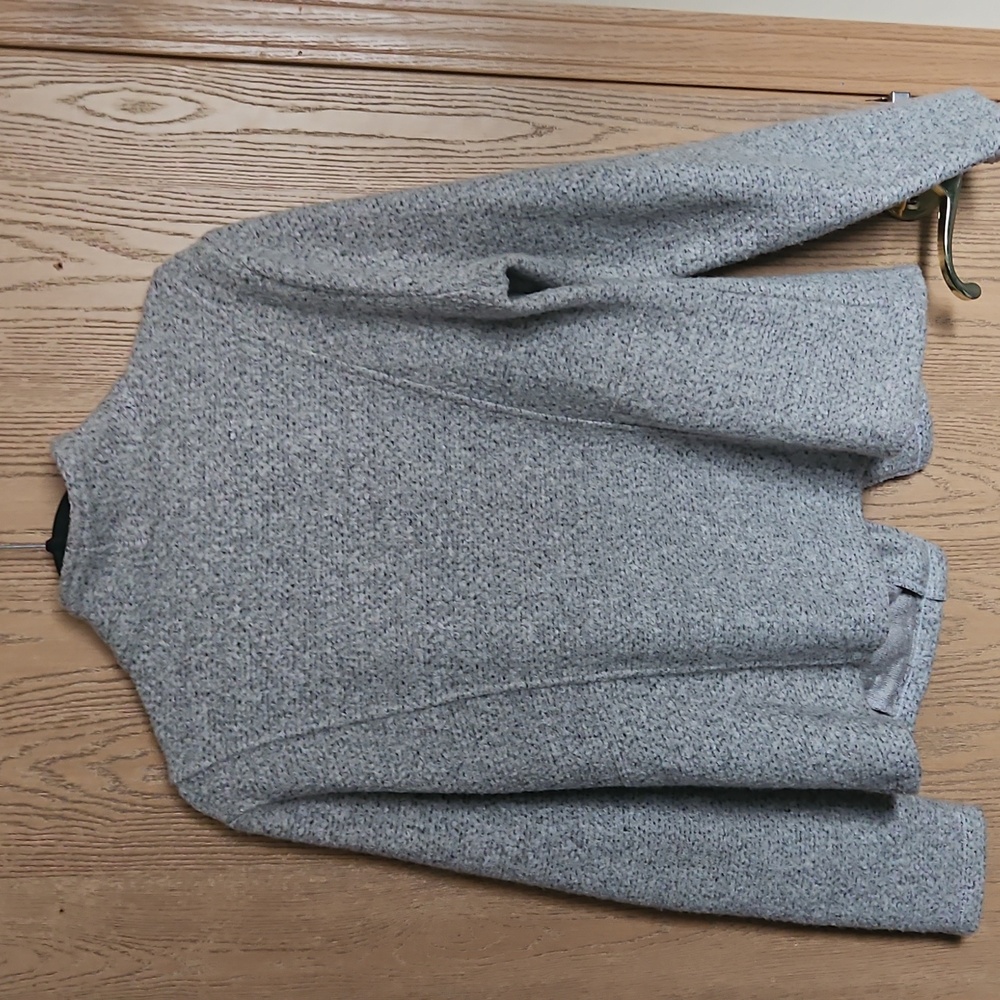 Halogen jacket - Picture 4 of 8